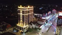 IMPERIAL HOTEL LANG SON Hotel di Thành phố Lạng Sơn