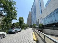 Xingmeng Global Mate Homestay (Romon Universal City)