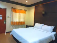 Huean Khum Resort Hotels in Mae Sai District