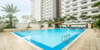 Aryaduta Menteng Hotel di Jakarta Pusat
