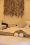 Canaan Beach Resort