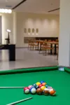 chaoyehotel