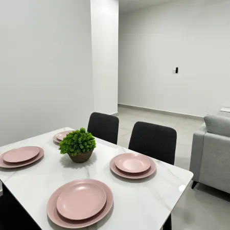 168 Park Selayang by Manhattan Group