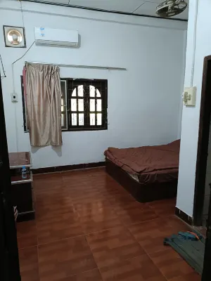 Dehang Hotels in Ban Cat