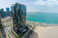 W Doha - Beach resorts