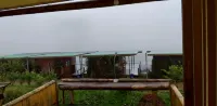 Doymoktawanview - Vuoristonäköala