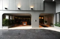 曼谷蘇坤22福朋喜來登酒店