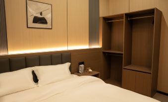 Meihua Garden Coffee Homestay