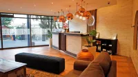 Qurtuba Resort & Events