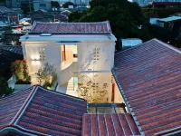 Leisure Inn Hotel in zona Torre Dongxi
