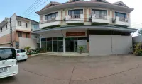Nornnan Hotel Hotels in 