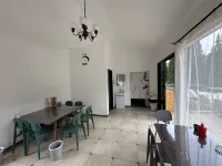 Qiongkushitai Yunmushanyu Homestay