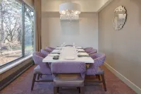 Holiday Inn Toronto International Airport by IHG - breakfast