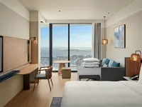 Hyatt Place Ha Long Bay, Bai Chay Hotels in Ha Long City