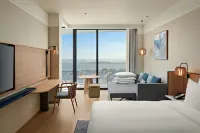 Hyatt Place Ha Long Bay, Bai Chay