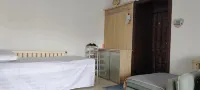 Senyu Shiju Homestay Các khách sạn ở Thang Vượng