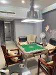 Romantic Hotel Hotels in Taizhou