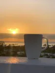 Excelsior I Casa LEX Ocean&Sunrise Views Steps to Beach&Dunes Terrace Pool