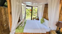 The Farm Shack by SMS Hospitality Hotels in Amadeo