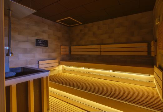 다카마쓰 호텔 추천