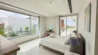 Vivo Mare Villas - Vista