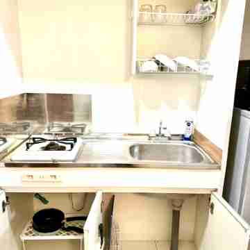 sikanari Dining/Meeting Rooms