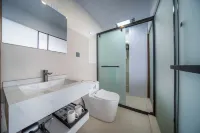 Datcang Homestay (Kangding Xinduqiao Town) Hotels in Kangding