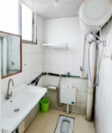 Penghui Accommodation