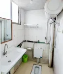 Penghui Accommodation