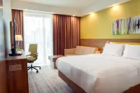 Hampton by Hilton Kalisz Hotels in Opatowek