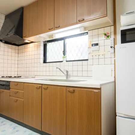 Sakura Retreat Отели рядом с достопримечательностью «Железнодорожный вокзал Коива»
