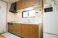 Sakura Retreat فنادق في إيشيكاوا