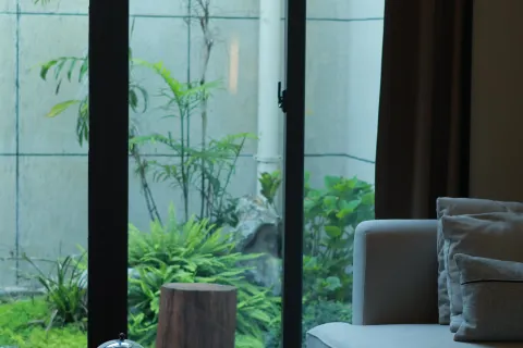 Longnan Wushiwei Hotel