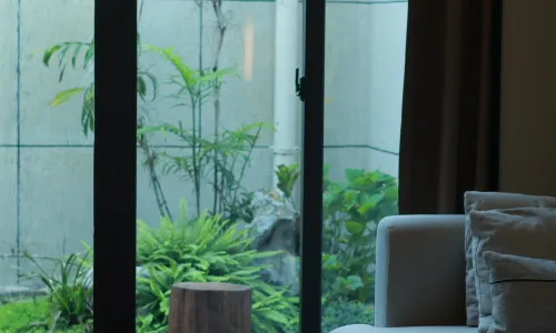 Longnan Wushiwei Hotel