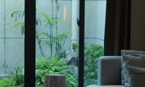 Longnan Wushiwei Hotel