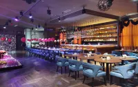 Fuqing Yonghong Hotspring Resort - 5-Star