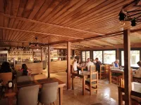 Begam Butik Otel Hotels near Avanos