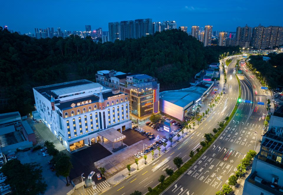 3. Guangzho..