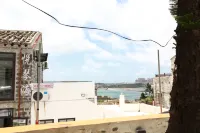 平潭悅琴海民宿