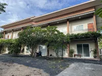Wilawan home