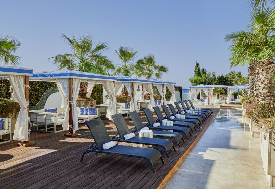 4. 하얏트 리젠시 ..