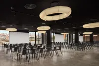 Tivoli Kopke Porto Gaia Hotels in Paredes