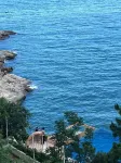 Qingdao Momer Cliff Ocean View Villas Các khách sạn gần Shuyangdong Relic Site