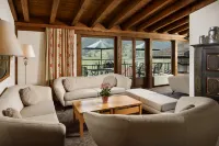 Derby Swiss Quality Hotel