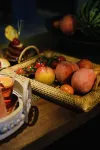 Dunhuang·Boman Oasis Resort - พร้อมอาหารเช้า