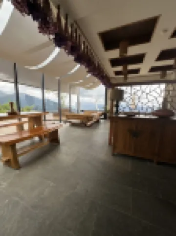 Lake Seasons Các khách sạn gần Green Lake