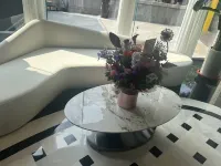 Oceana hotel
