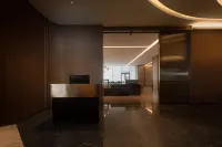 Romerry Qingdao Hotel
