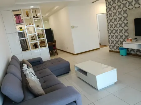 Sekinchan Paddy SunRise Homestay Отели в г. Sabak Bernam