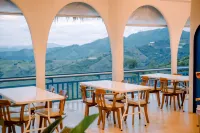 Nontawa Villa Doichang